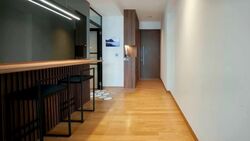 Espada (D9), Apartment #555298871